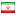 mininghouse.net server is located in Iran